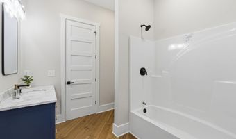 508 Old Dibble Rd, Aiken, SC 29803