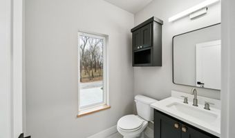 56090 E 271 Rd, Afton, OK 74331