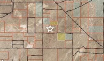 308 N 41 W, Beryl, UT 84714
