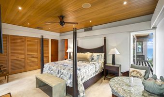 4000 Wailea Alanui Dr 502, Kihei, HI 96753