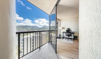 60 N Beretania St 3504, Honolulu, HI 96817