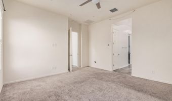 21255 W Ashland Ave, Buckeye, AZ 85396