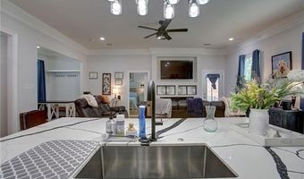 1913 MEHLE St, Arabi, LA 70032