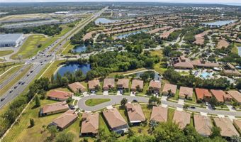 107 SILVER FALLS DR Dr, Apollo Beach, FL 33572