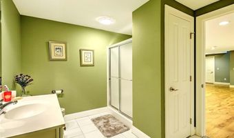 10 McPartland Way, East Greenwich, RI 02818