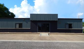 3307 Mitchell Rd, Bedford, IN 47421