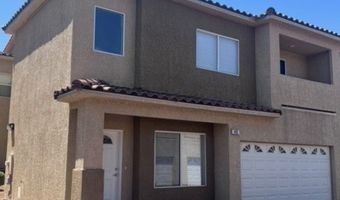 495 Baby Eagle, Henderson, NV 89012