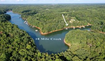 360 Cann Rd, Anderson, SC 29625