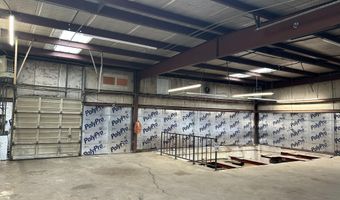 2008 S WILSON St, Amarillo, TX 79103