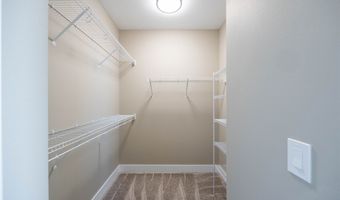 2702 Ponte Pl, Adel, IA 50003