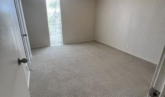 901 OCEAN Blvd 72, Atlantic Beach, FL 32233