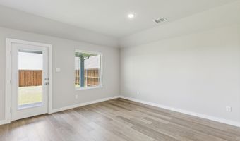 1516 Mahogany Ave, Alvarado, TX 76009