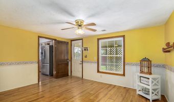 8065 N Farm Road 43, Ash Grove, MO 65604