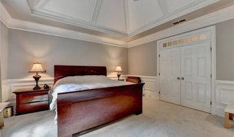 3610 Mansions Pkwy, Berkeley Lake, GA 30096