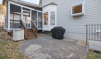 42963 TARA Ct, Ashburn, VA 20147