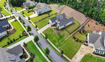 52 Vandiver Ct, Acworth, GA 30101