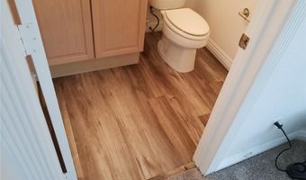 647 FLORENCE Dr, Boulder City, NV 89005