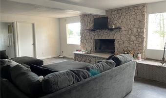 376 Main St, Alamo, NV 89001