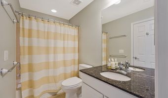 20432 BUNKER HILL Way, Ashburn, VA 20147