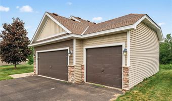 1047 152nd Ln NW, Andover, MN 55304