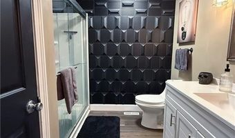 1603 Plainfield Pike E2, Johnston, RI 02919