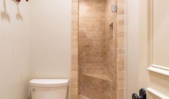 99 WATERS EDGE Way, Alpine, AL 35014