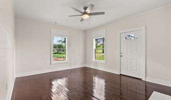 105 Tubbs Rd, Batesville, MS 38606