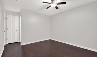 3893 Woodridge, Tucker, GA 30084