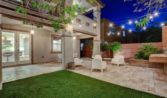 10410 Ashlar Point Way, Las Vegas, NV 89135