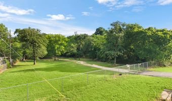 5720 E Highway 67, Alvarado, TX 76009