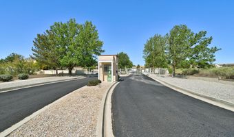 110 SUNRISE BLUFFS Dr, Belen, NM 87002