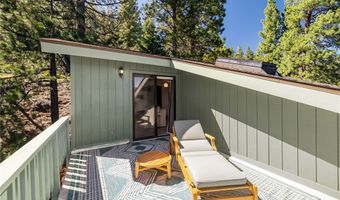 240 State Route 28, Crystal Bay, NV 89402
