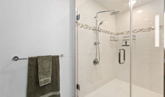 555 South St 2303, Honolulu, HI 96813