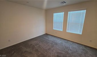 3721 Celesta Vista Ave, Henderson, NV 89044