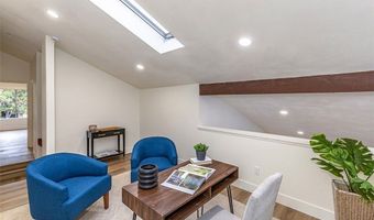 3683 Cactusview Dr, San Diego, CA 92105