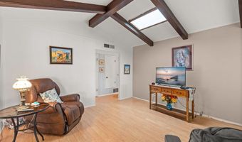 3709 CHELWOOD Dr NE, Albuquerque, NM 87111