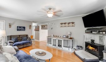 14493 RUSSELL Rd, Bridgeville, DE 19933