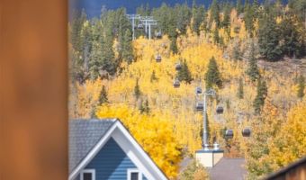 203 N RIDGE St A, Breckenridge, CO 80424