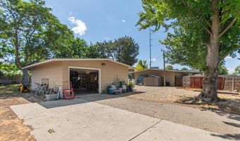 910 N Plateau Ave, Caldwell, ID 83605