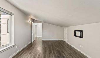 61547 SE Lincoln Ln, Bend, OR 97702
