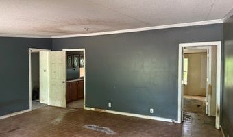 328 James Hart Rd, Americus, GA 31709
