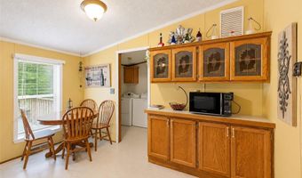 50131 Highway 49, Annapolis, MO 63620