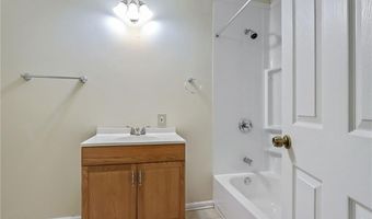 3419 Clay Rd, Austell, GA 30106