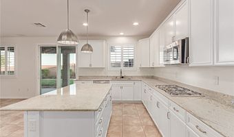 10407 Hemingway Ct, Las Vegas, NV 89149