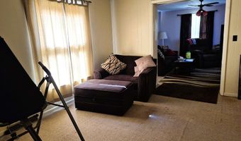 2023 K St, Auburn, NE 68305