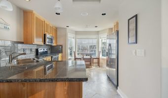168 N PACIFIC St, Rockaway Beach, OR 97136