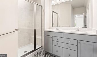 TBB HORNBEAM Drive unit Latitude Latitude, Frankford, DE 19945