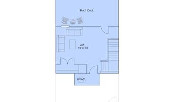 12386-1 Sea Oaks Ln, Berlin, MD 21811