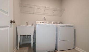 10015 Secluded Garden Dr, Apex, NC 27523