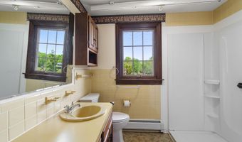 757 Hooksett Rd, Auburn, NH 03032